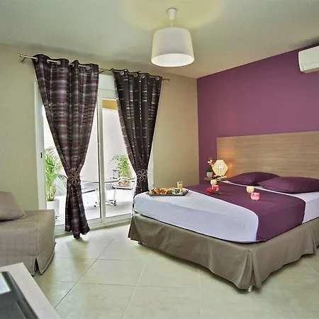 L'anvia 3*