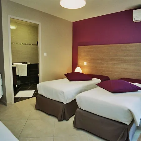 L'anvia 3*